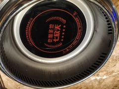 景观位-七欣天香辣蟹火锅(苏州相城VIP总店)