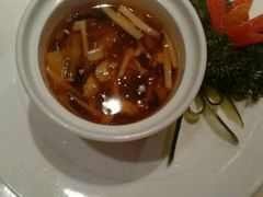 android_upload_pic-蓝海国际大饭店·蓝钻自助百汇(兰山店)