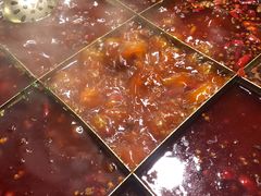 -化龙桥九宫格火锅(清水河店)