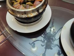 -致青春怀旧主题餐厅(盛世华城店)