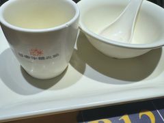 -蓉客成都火锅·招牌麻辣牛杂·特色香辣蹄花(凌水店)