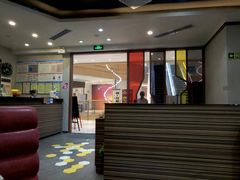 -斗牛士牛排餐厅(富力海珠城广场店)