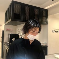 -崇尚GAVIN STYLE