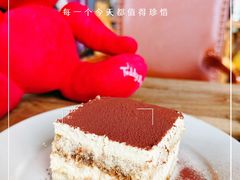 -漫咖啡 (CCPAPK创意港店)