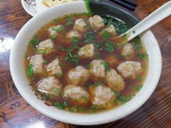 -跑三里雀头小馆(濠东路店)
