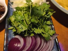 -老昌春饼(欧亚世纪店)
