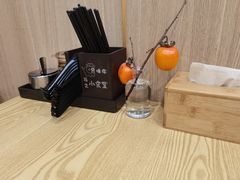 -只味你特色小食堂