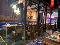 -蛙小侠(卓悦里店)