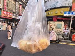 -老南昌白糖糕(大士院店)