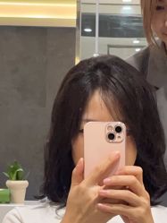 -禾里設計