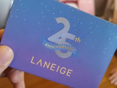 -大洋晶典(东街店)