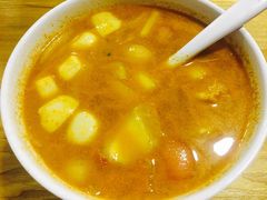 -ZF Seafood Restaurant 卓峰海鲜餐