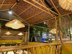 -老号尤兔头(幸福店)