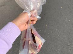 -二斗栗子(西湖道店)