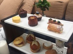 -上海璞麗酒店