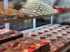 -星伦多自助料理·涮烤一体(嘉兴八佰伴店)