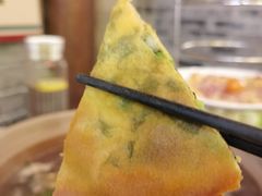 -湛林.粤西大排挡(前门店)