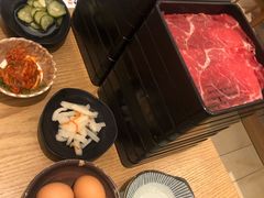 -伊豆野菜村(大族广场店)