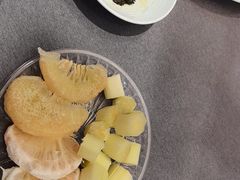 -宁海食府·涌宴(真和店)