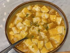 -雪龙轩中餐厅(银基冰雪酒店)