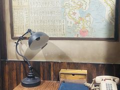 -屋有岛沉浸游戏旗舰店(中山公园店)