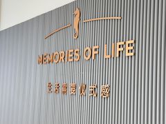 -海马体照相馆(上海月星环球港店)