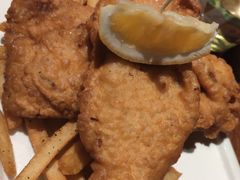 -MARU玛露音乐餐厅(大学路店)