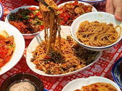 -小匠喜·江西菜(人民广场店)
