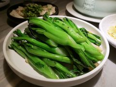 -岭南真味·匠心粤菜(K11店)