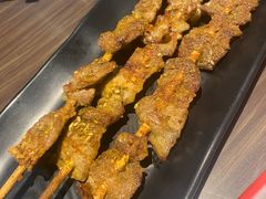 -胖哥俩肉蟹煲(福州仓山爱琴海店)