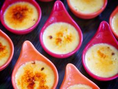 -福州泰禾铂尔曼酒店·大堂酒廊