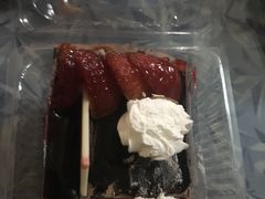 -维利康(梅山店)