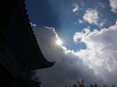 -黑龙潭风景区