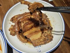 -蒋记私家汤(文化城一分店)