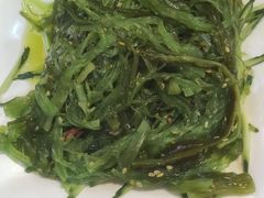 -牛犇烤肉(物资学院路店)