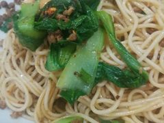 -小厨面(巨野路店)