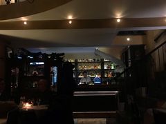 -Casa Nova