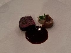 -The Georg(东华门店)