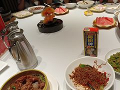 -柴米油盐三杯鸡(象山北路店)