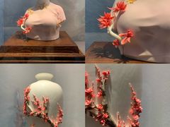 -中国国家博物馆