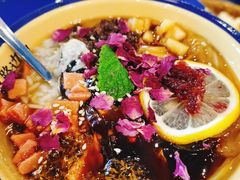 -马路边边串串香(双井直营店)