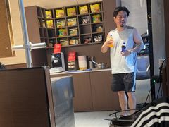 -炽城·烤肉名家(鸿达中央广场店)