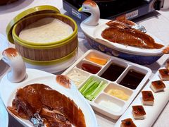 -望海湾海鲜楼·海鲜(河南路店)