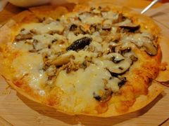 -Kathleen's Waitan 凯圣琳江景西餐厅(外滩店)