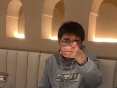 -相约·羊村小馆非遗手抓肉(七一酱园店)