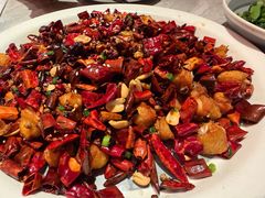 -龙人居·水煮鱼(五道口店)