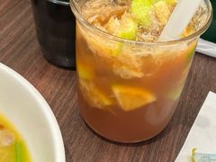 -新旺茶餐厅(鑫耀·光环live店)