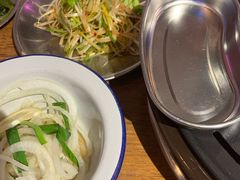 -济州爱肉堂(总店)