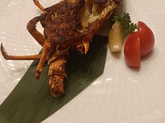 -同庆楼(奥体中心店)