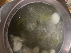 -老猫牛肉火锅(沙溪店)